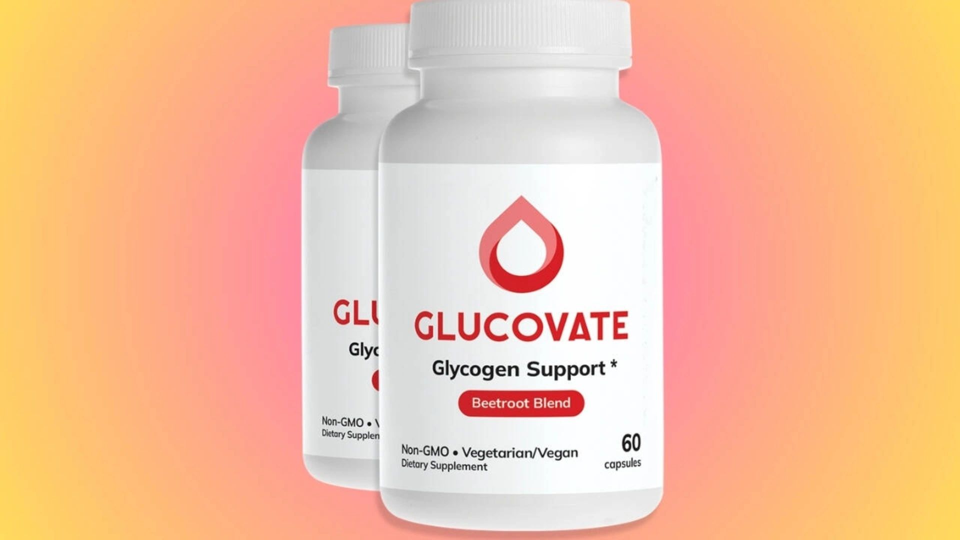 Glucovate Blood Sugar Canada